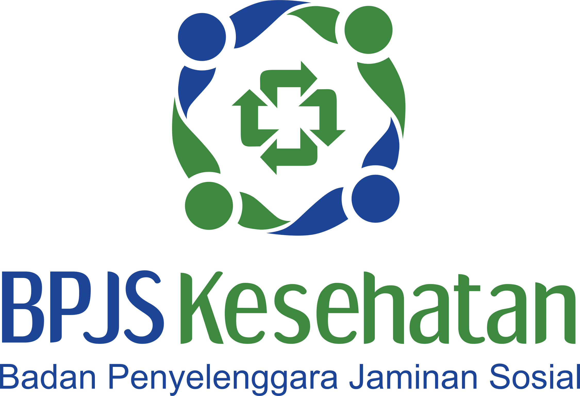 BPJS Kesehatan