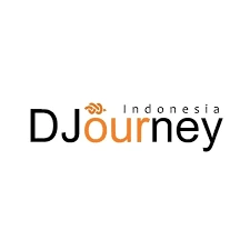 DJourney