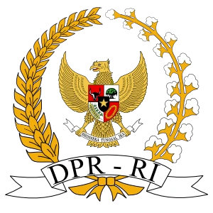 DPR RI