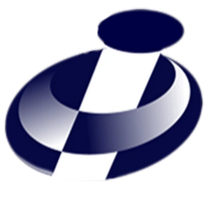 Inersia