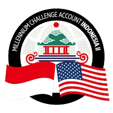 MCAI II