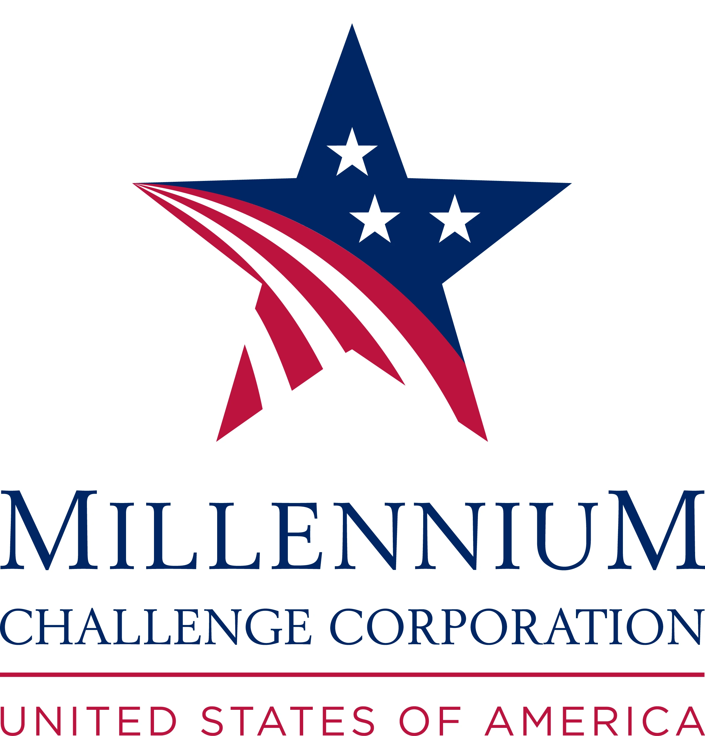 MCC USA
