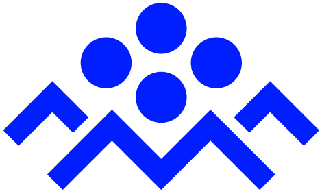 Trustco