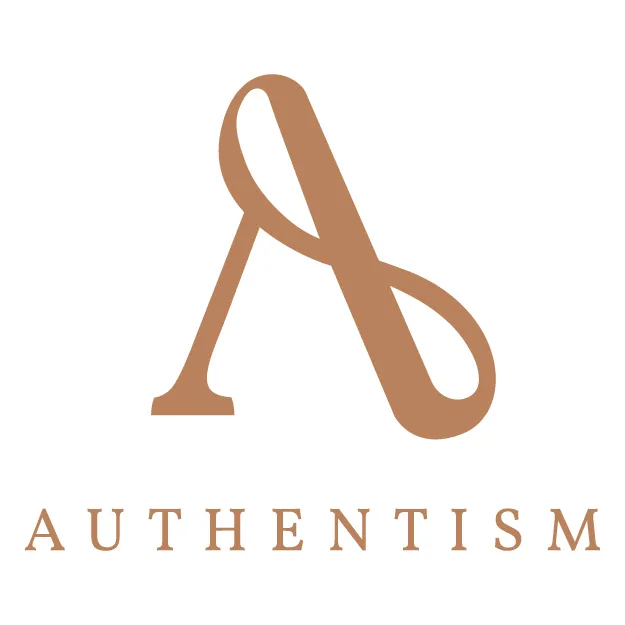 Authentism