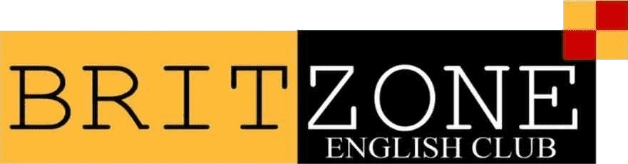 Britzone