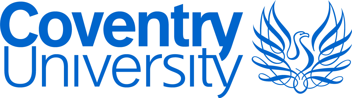 Coventry University