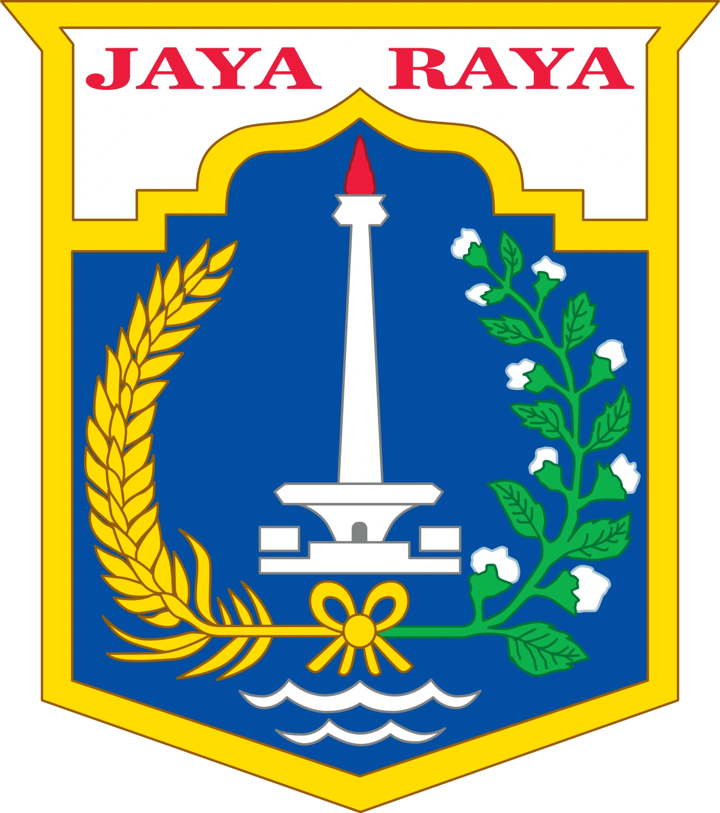 DKI Jakarta