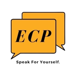ECP