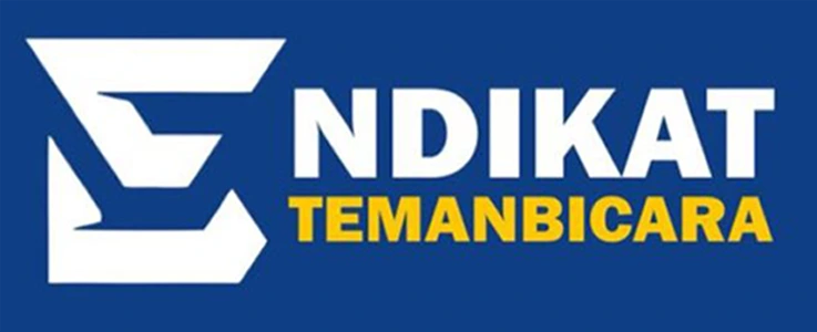 Endikat
