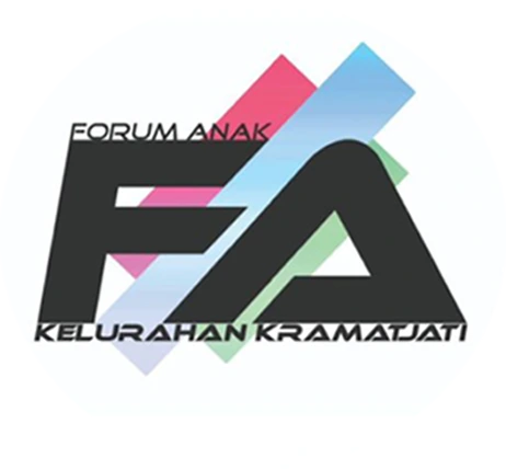 Forum Anak