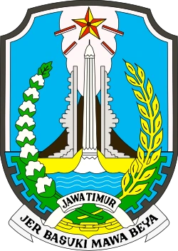 Jawa Timur