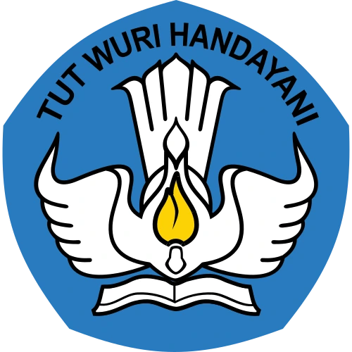 Mendikbud
