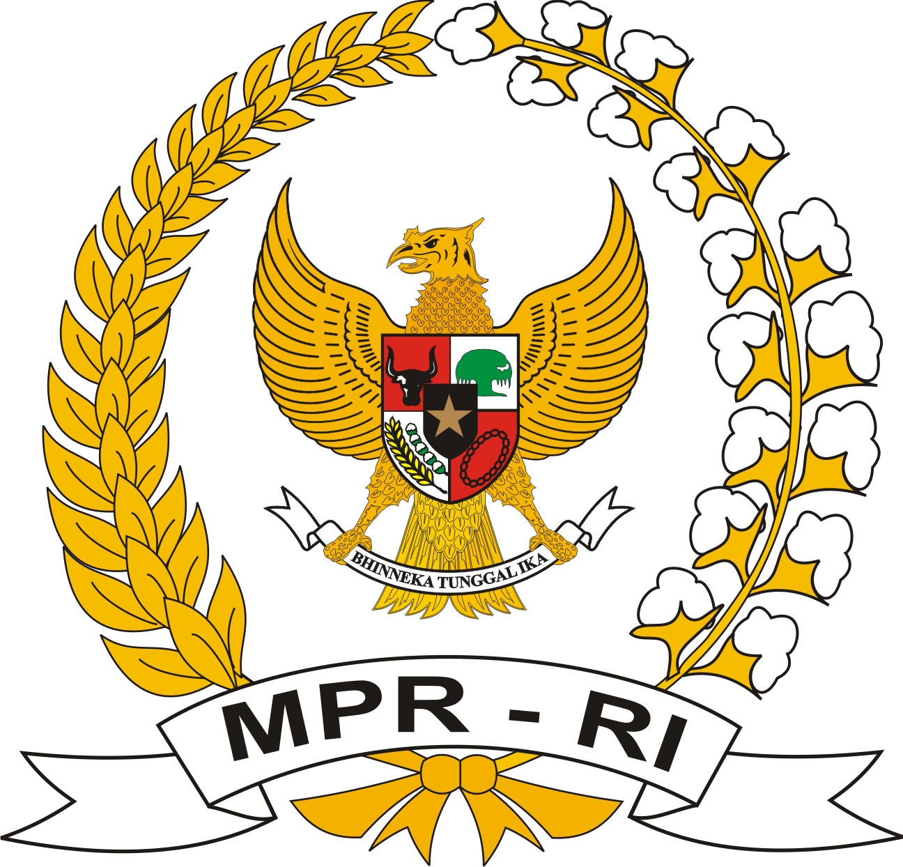 MPR