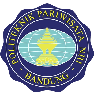 NHI
