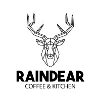 Raindear Coffee