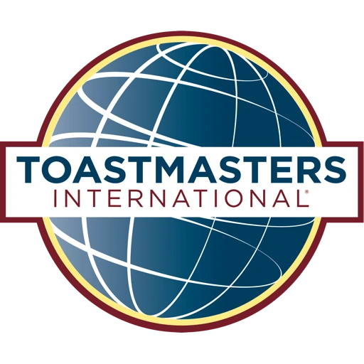 Toastmaster
