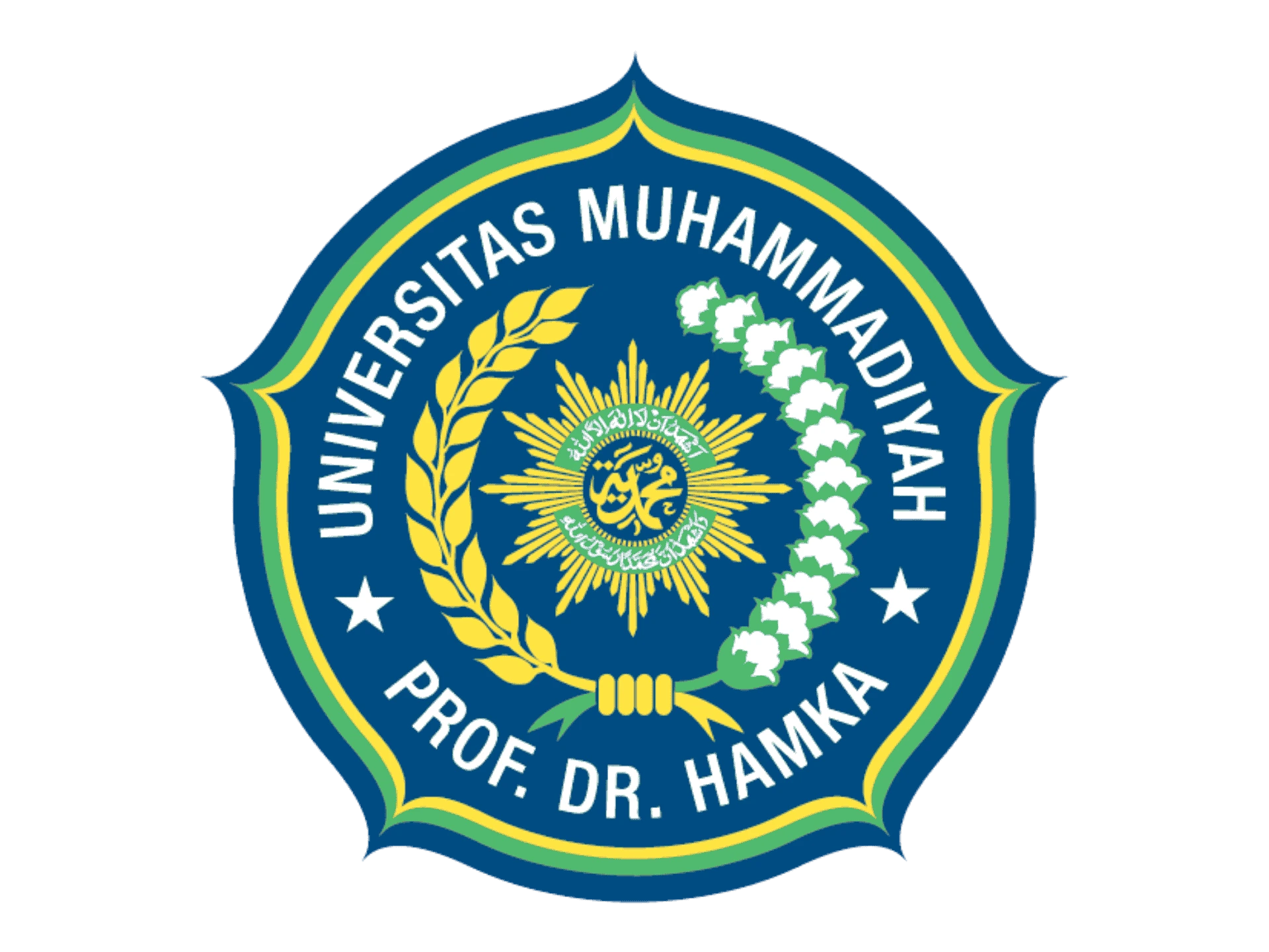 Uhamka