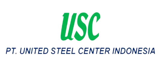 USC